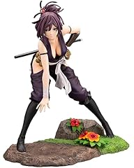 Kotobukiya hell paradise gebraucht kaufen  Wird an jeden Ort in Deutschland