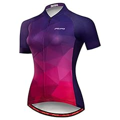 Hotlion pro radtrikot gebraucht kaufen  Wird an jeden Ort in Deutschland