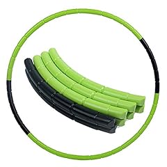 Joofang sections kids for sale  Delivered anywhere in UK