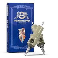 Wormhole pro tattoo for sale  Delivered anywhere in USA 