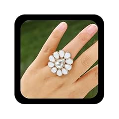 Cybche vintage gemstone for sale  Delivered anywhere in UK