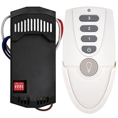 Fan 51t universal for sale  Delivered anywhere in USA 