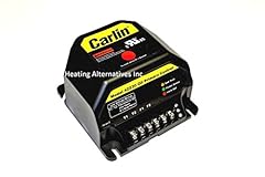 Carlin primary control for sale  Delivered anywhere in USA 