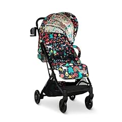 Cosatto woosh pushchair for sale  Delivered anywhere in UK