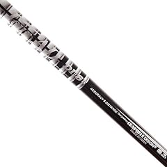 Graphite design tour for sale  Delivered anywhere in USA 