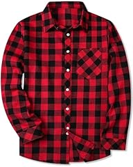 Sangtree mens flannel for sale  Delivered anywhere in USA 