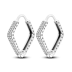 Narmo 925 sterling for sale  Delivered anywhere in USA 