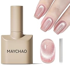Maychao 15ml cat for sale  Delivered anywhere in UK