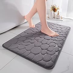 Chakme tapis bain d'occasion  Livré partout en France
