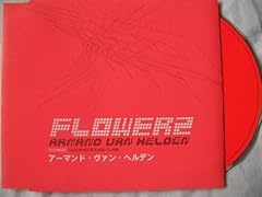 Flowerz for sale  Delivered anywhere in USA 