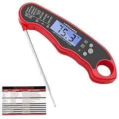 Lonicera digital thermometer for sale  Delivered anywhere in USA 
