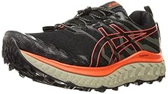 Asics men trabuco for sale  Delivered anywhere in UK