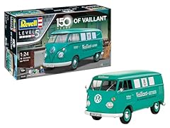 Revell 05648 gift for sale  Delivered anywhere in UK