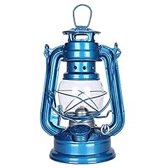 Fassme lampe huile d'occasion  Livré partout en France