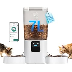 Frienhund automatic cat for sale  Delivered anywhere in USA 