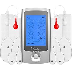 Tens unit muscle for sale  Delivered anywhere in USA 