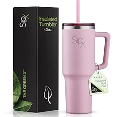Sipx insulated tumbler for sale  Delivered anywhere in USA 