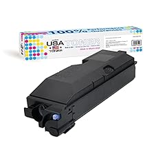 Made usa toner for sale  Delivered anywhere in USA 