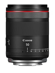 Canon rf50mm f1.4 for sale  Delivered anywhere in USA 