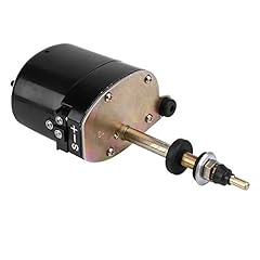 Qiilu wiper motor for sale  Delivered anywhere in UK