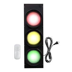 Signaworks decorative led for sale  Delivered anywhere in USA 