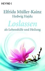 Loslassen als lebenshilfe gebraucht kaufen  Wird an jeden Ort in Deutschland