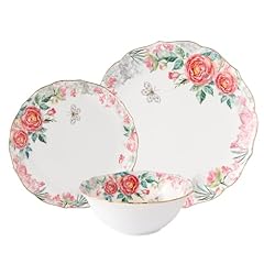 Bone china dinnerware for sale  Delivered anywhere in USA 