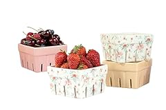 Aels ceramic berry for sale  Delivered anywhere in USA 