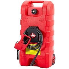 Gallon gas manual for sale  Delivered anywhere in USA 