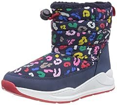 Joules girls winter for sale  Delivered anywhere in USA 