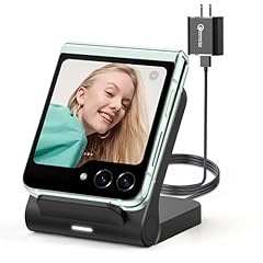 Samsung galaxy flip for sale  Delivered anywhere in USA 