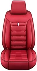 Car seat covers for sale  Delivered anywhere in UK