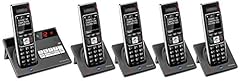 Diverse 7450 plus for sale  Delivered anywhere in UK