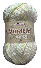 King cole chunky for sale  Delivered anywhere in UK