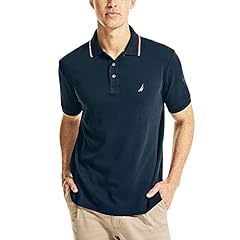 Nautica men classic for sale  Delivered anywhere in UK
