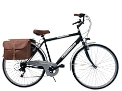 Madicks bicicletta uomo usato  Spedito ovunque in Italia 