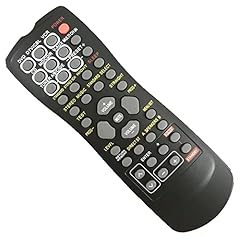 Remote control yamaha for sale  Delivered anywhere in USA 