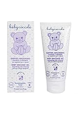 Babycoccole baby gel usato  Spedito ovunque in Italia 