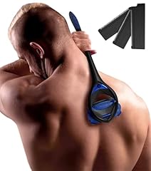 Bakblade 3.0 stealth for sale  Delivered anywhere in USA 