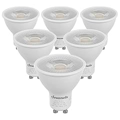 Dewenwils pack gu10 for sale  Delivered anywhere in USA 