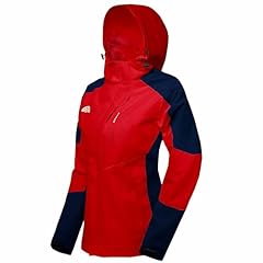 Ginsiom women rain for sale  Delivered anywhere in USA 