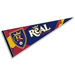 Wincraft real salt for sale  Delivered anywhere in USA 