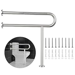 Toilet grab bar for sale  Delivered anywhere in USA 