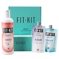 Fit kit power for sale  Delivered anywhere in UK