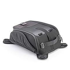 Givi borsa serbatoio usato  Spedito ovunque in Italia 