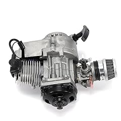 Funysf motore completo usato  Spedito ovunque in Italia 