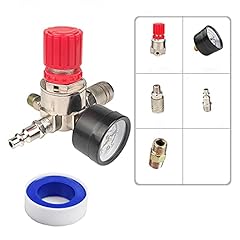 Air pressure regulator for sale  Delivered anywhere in USA 