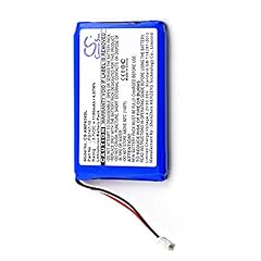 Xps replacement battery for sale  Delivered anywhere in USA 