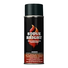 Stove bright 6304 for sale  Delivered anywhere in USA 