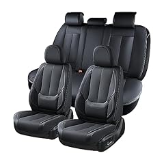 Coverado car seat for sale  Delivered anywhere in Ireland